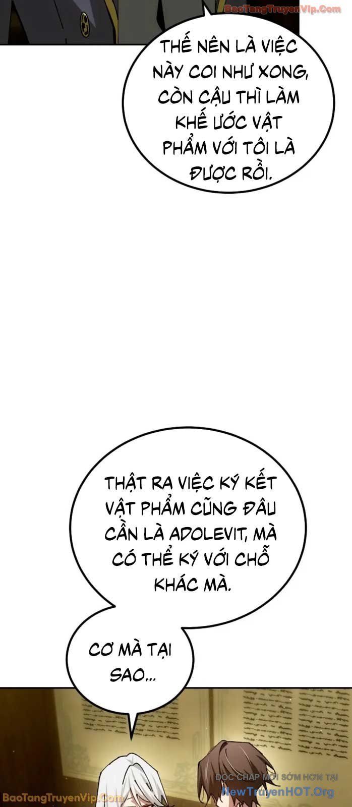 Trở Thành Thiên Tài Tốc Biến Của Học Viện Ma Pháp - Chapter 69 - Page 48