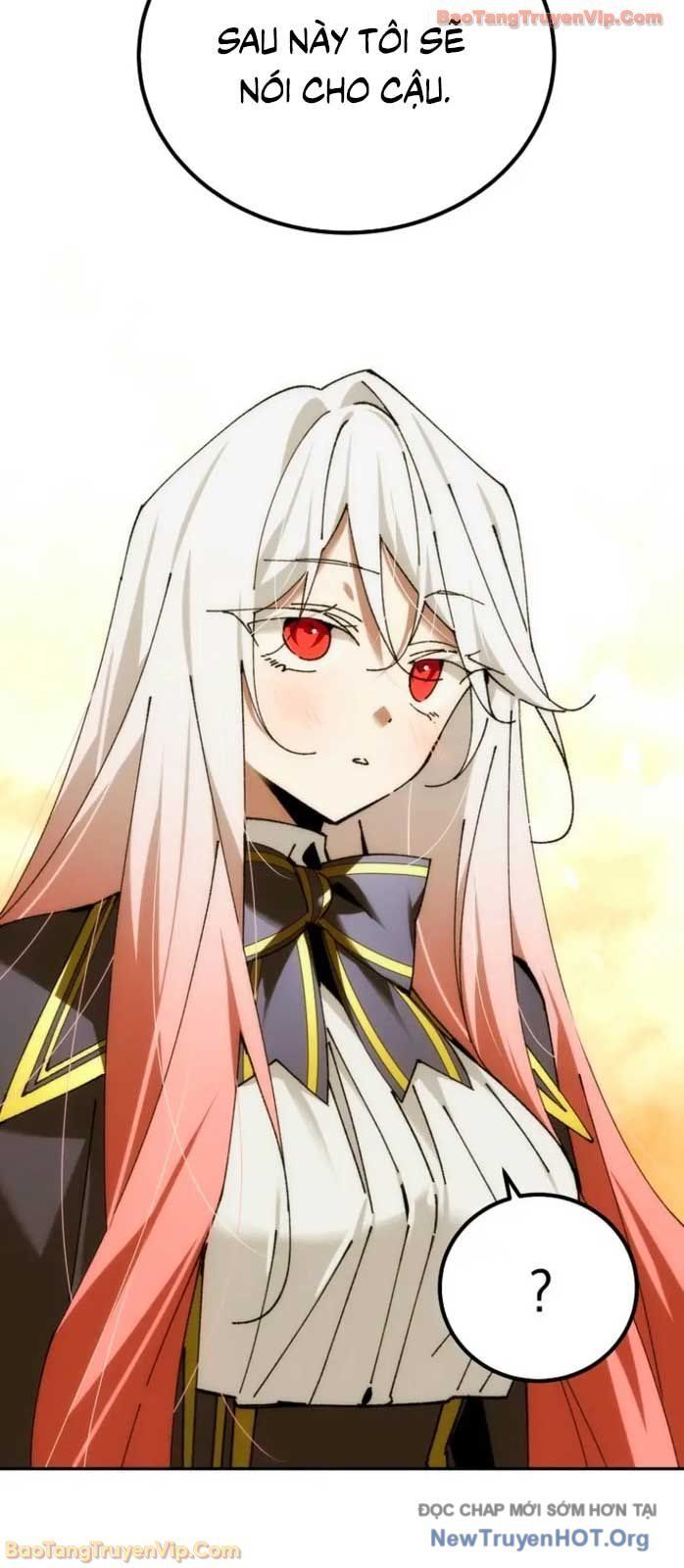 Trở Thành Thiên Tài Tốc Biến Của Học Viện Ma Pháp - Chapter 69 - Page 51