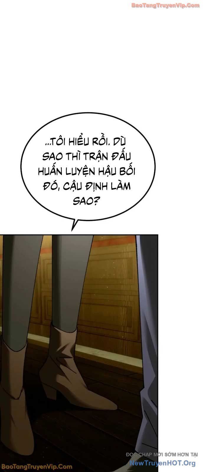 Trở Thành Thiên Tài Tốc Biến Của Học Viện Ma Pháp - Chapter 69 - Page 52