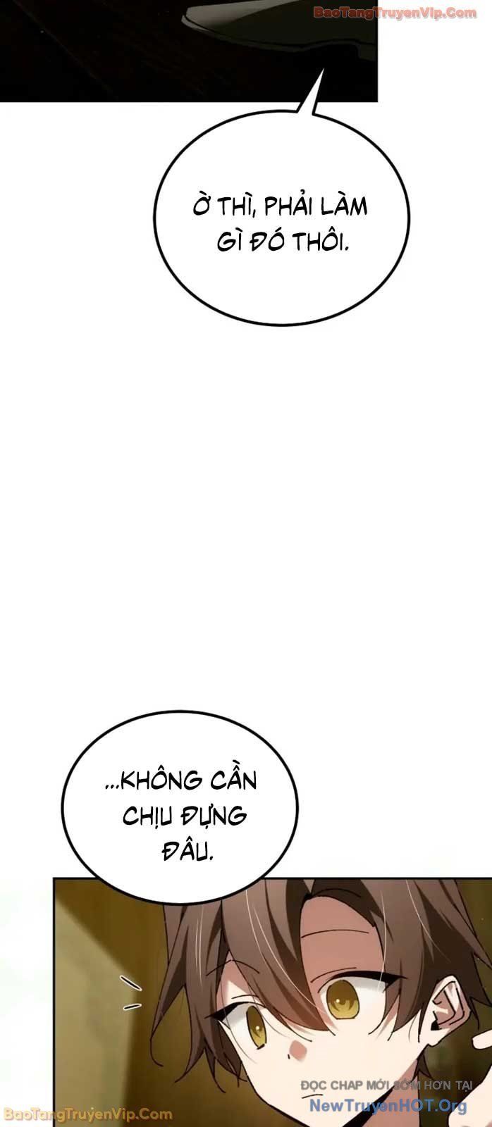 Trở Thành Thiên Tài Tốc Biến Của Học Viện Ma Pháp - Chapter 69 - Page 53