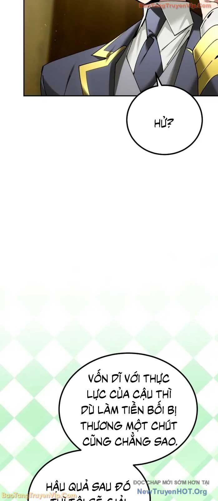 Trở Thành Thiên Tài Tốc Biến Của Học Viện Ma Pháp - Chapter 69 - Page 54