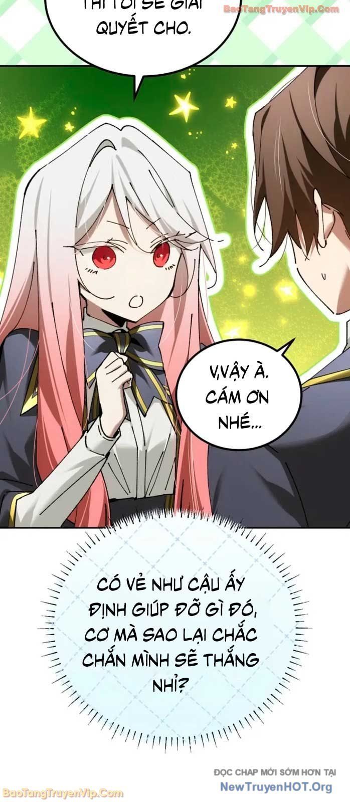 Trở Thành Thiên Tài Tốc Biến Của Học Viện Ma Pháp - Chapter 69 - Page 55