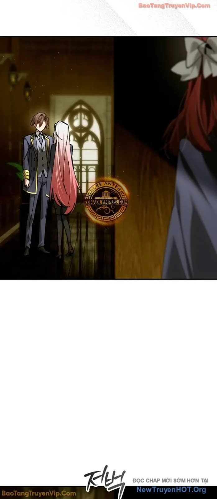 Trở Thành Thiên Tài Tốc Biến Của Học Viện Ma Pháp - Chapter 69 - Page 57