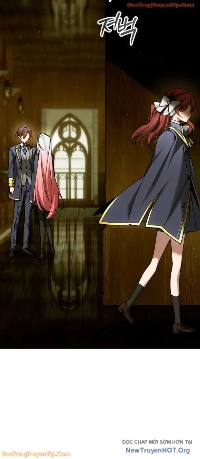 Trở Thành Thiên Tài Tốc Biến Của Học Viện Ma Pháp - Chapter 69 - Page 58