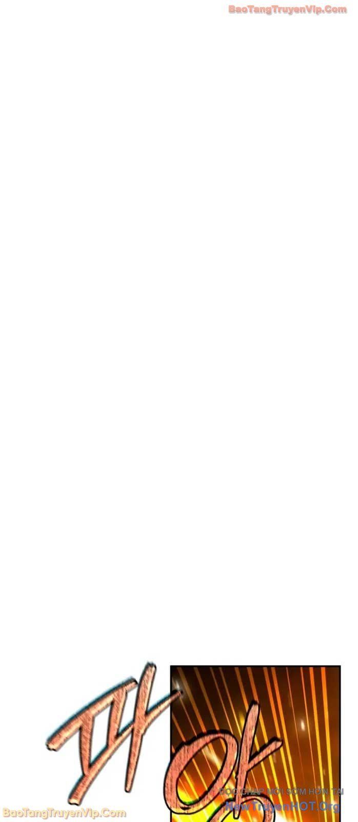 Trở Thành Thiên Tài Tốc Biến Của Học Viện Ma Pháp - Chapter 69 - Page 59