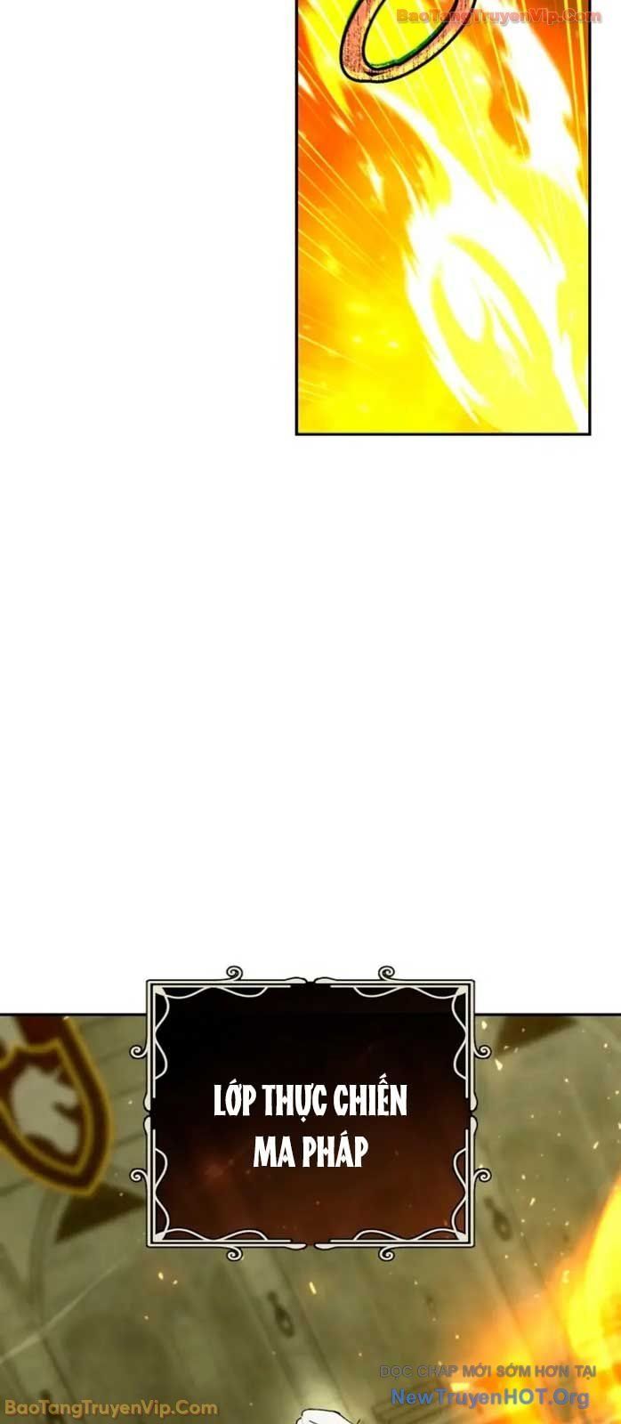 Trở Thành Thiên Tài Tốc Biến Của Học Viện Ma Pháp - Chapter 69 - Page 60