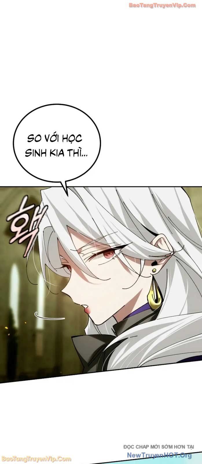 Trở Thành Thiên Tài Tốc Biến Của Học Viện Ma Pháp - Chapter 69 - Page 63