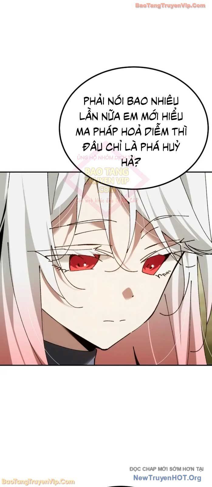 Trở Thành Thiên Tài Tốc Biến Của Học Viện Ma Pháp - Chapter 69 - Page 65