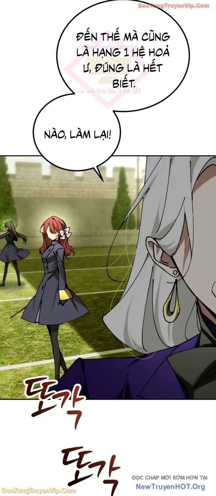 Trở Thành Thiên Tài Tốc Biến Của Học Viện Ma Pháp - Chapter 69 - Page 66
