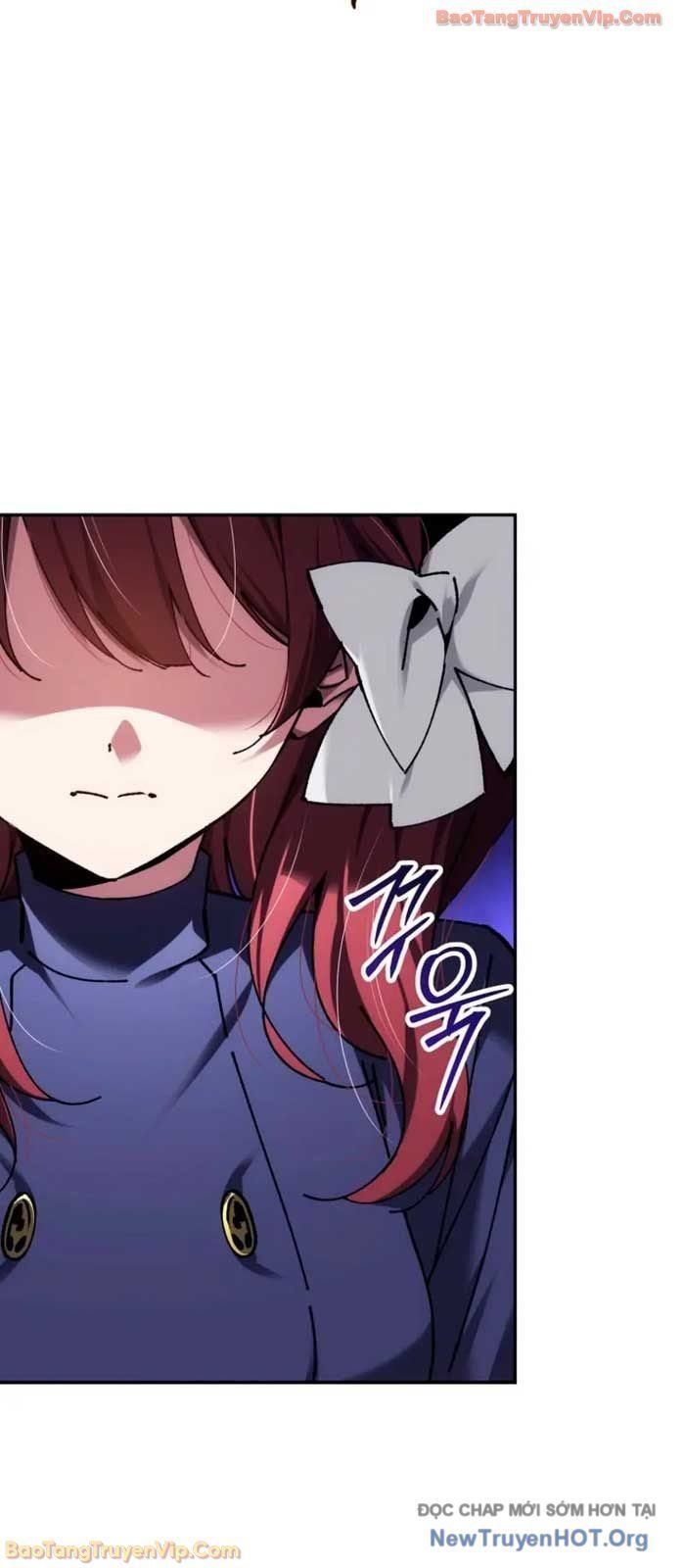 Trở Thành Thiên Tài Tốc Biến Của Học Viện Ma Pháp - Chapter 69 - Page 67