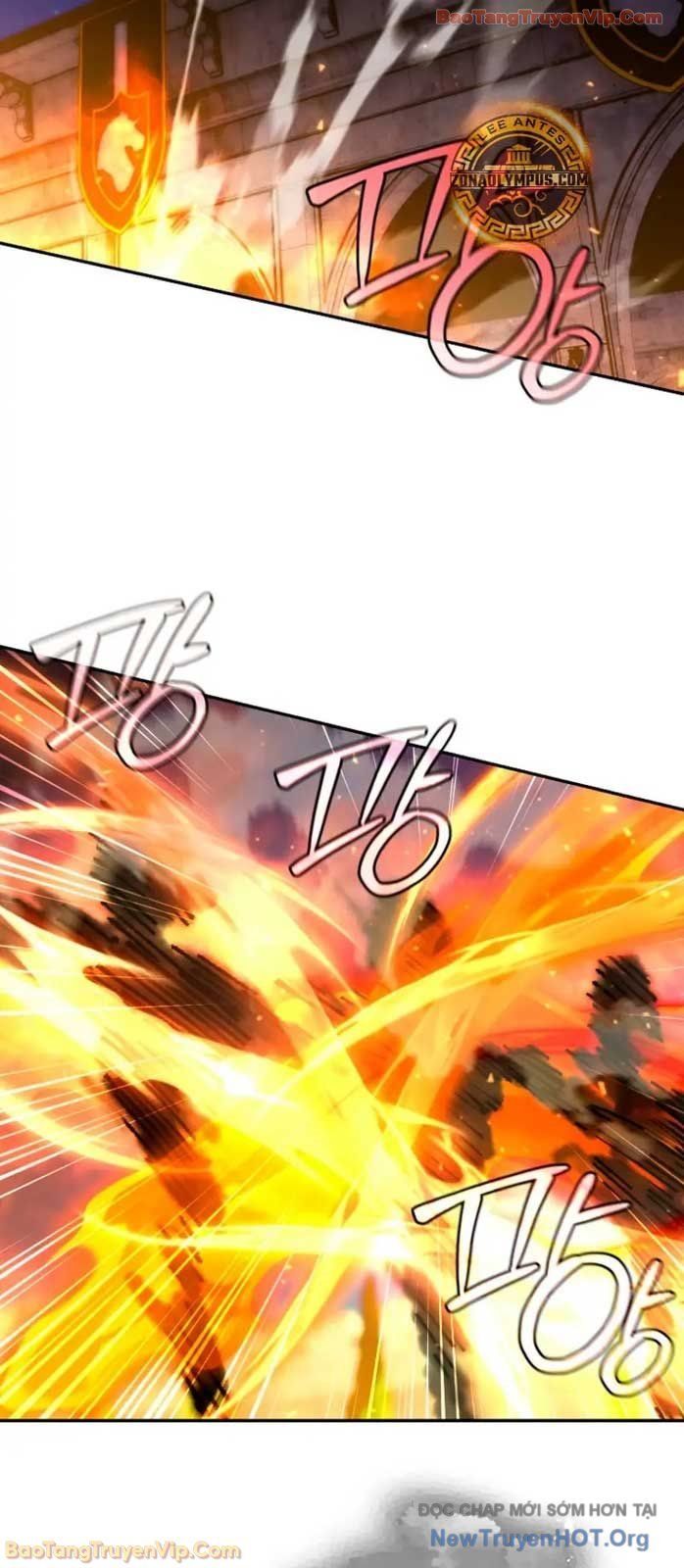 Trở Thành Thiên Tài Tốc Biến Của Học Viện Ma Pháp - Chapter 69 - Page 69