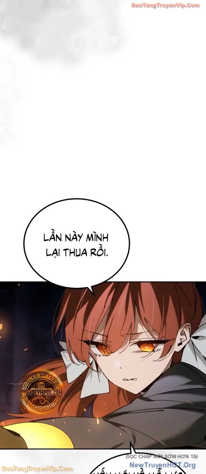 Trở Thành Thiên Tài Tốc Biến Của Học Viện Ma Pháp - Chapter 69 - Page 71