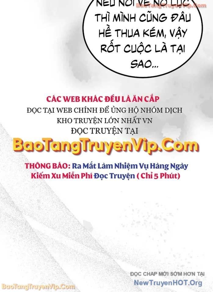 Trở Thành Thiên Tài Tốc Biến Của Học Viện Ma Pháp - Chapter 69 - Page 72