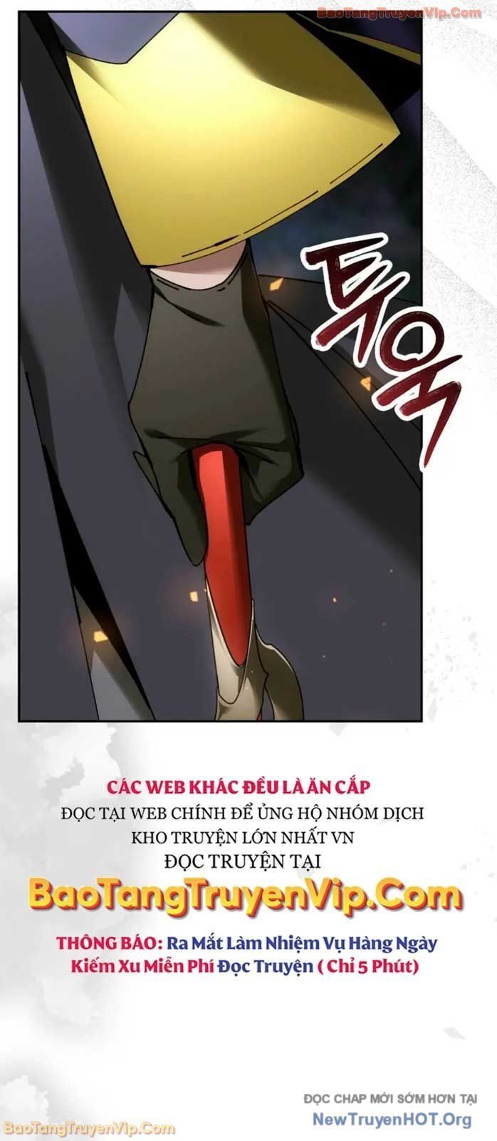 Trở Thành Thiên Tài Tốc Biến Của Học Viện Ma Pháp - Chapter 69 - Page 73