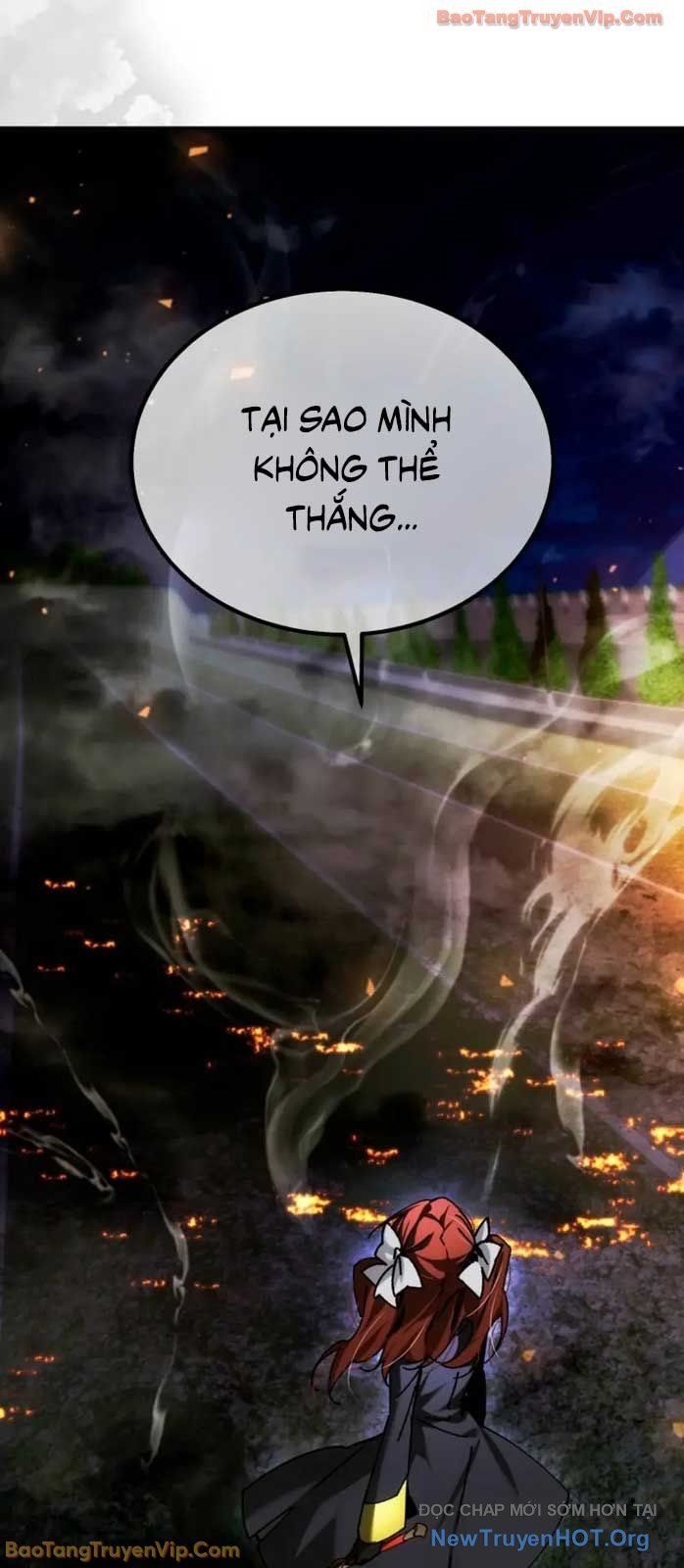 Trở Thành Thiên Tài Tốc Biến Của Học Viện Ma Pháp - Chapter 69 - Page 74