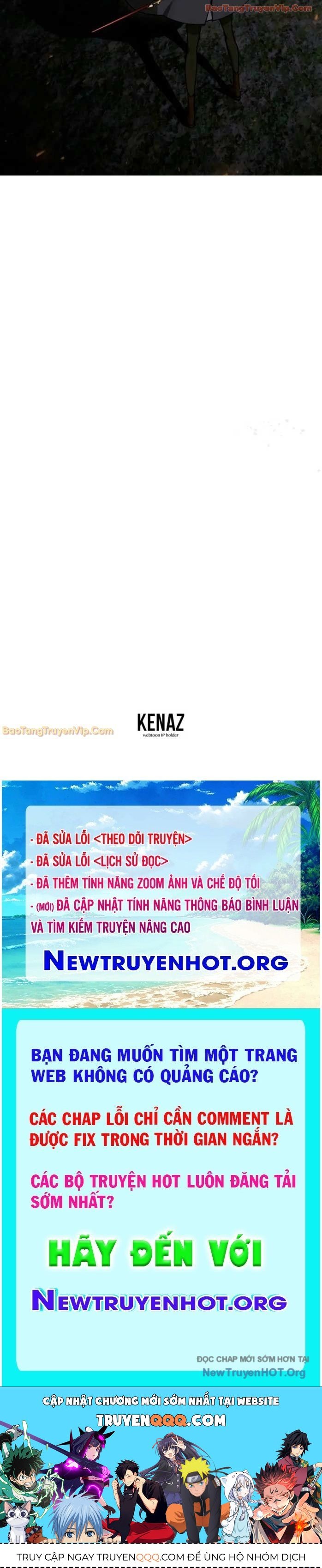 Trở Thành Thiên Tài Tốc Biến Của Học Viện Ma Pháp - Chapter 69 - Page 75