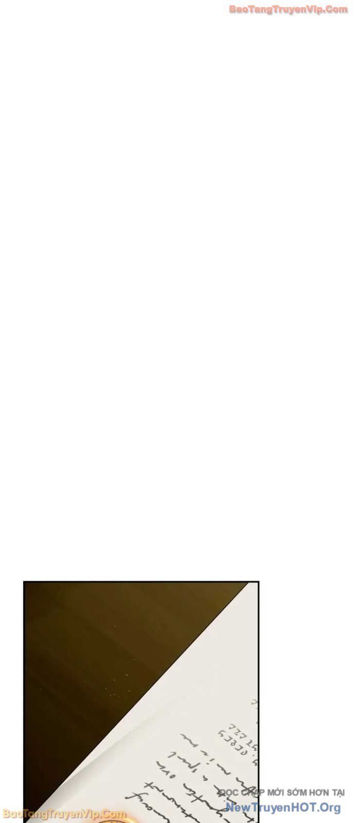 Trở Thành Thiên Tài Tốc Biến Của Học Viện Ma Pháp - Chapter 69 - Page 8