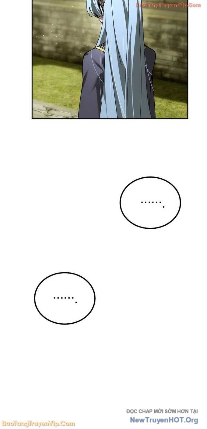 Trở Thành Thiên Tài Tốc Biến Của Học Viện Ma Pháp - Chapter 70 - Page 10