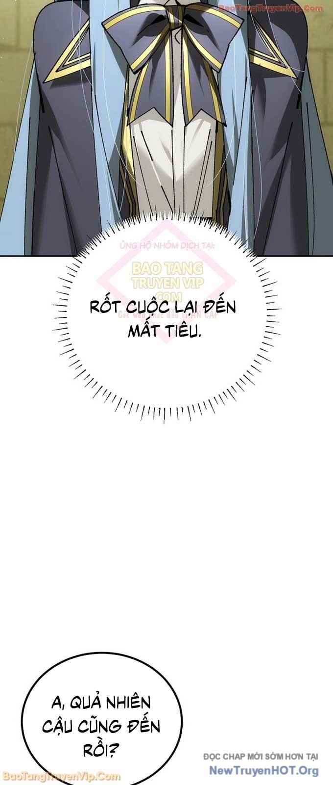 Trở Thành Thiên Tài Tốc Biến Của Học Viện Ma Pháp - Chapter 70 - Page 12