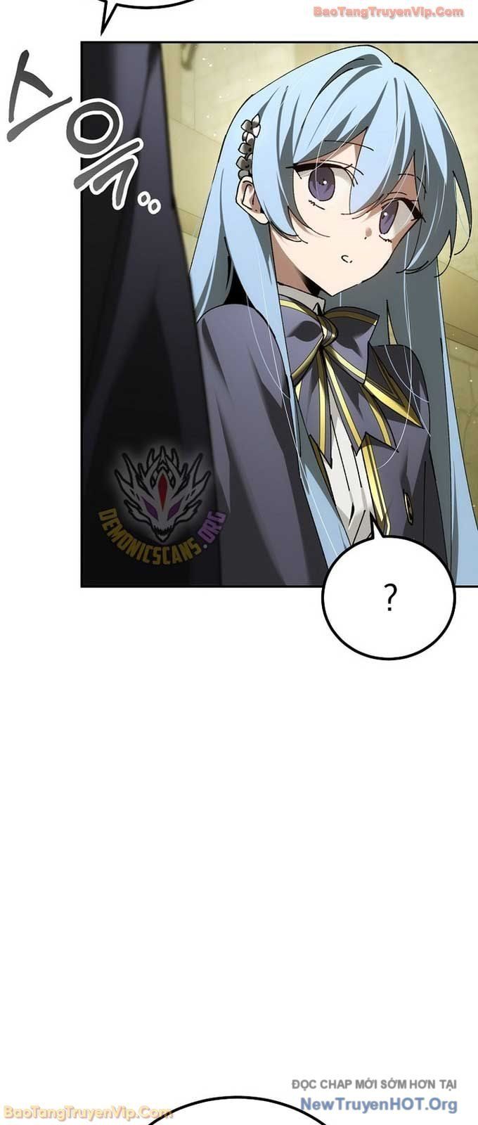 Trở Thành Thiên Tài Tốc Biến Của Học Viện Ma Pháp - Chapter 70 - Page 13