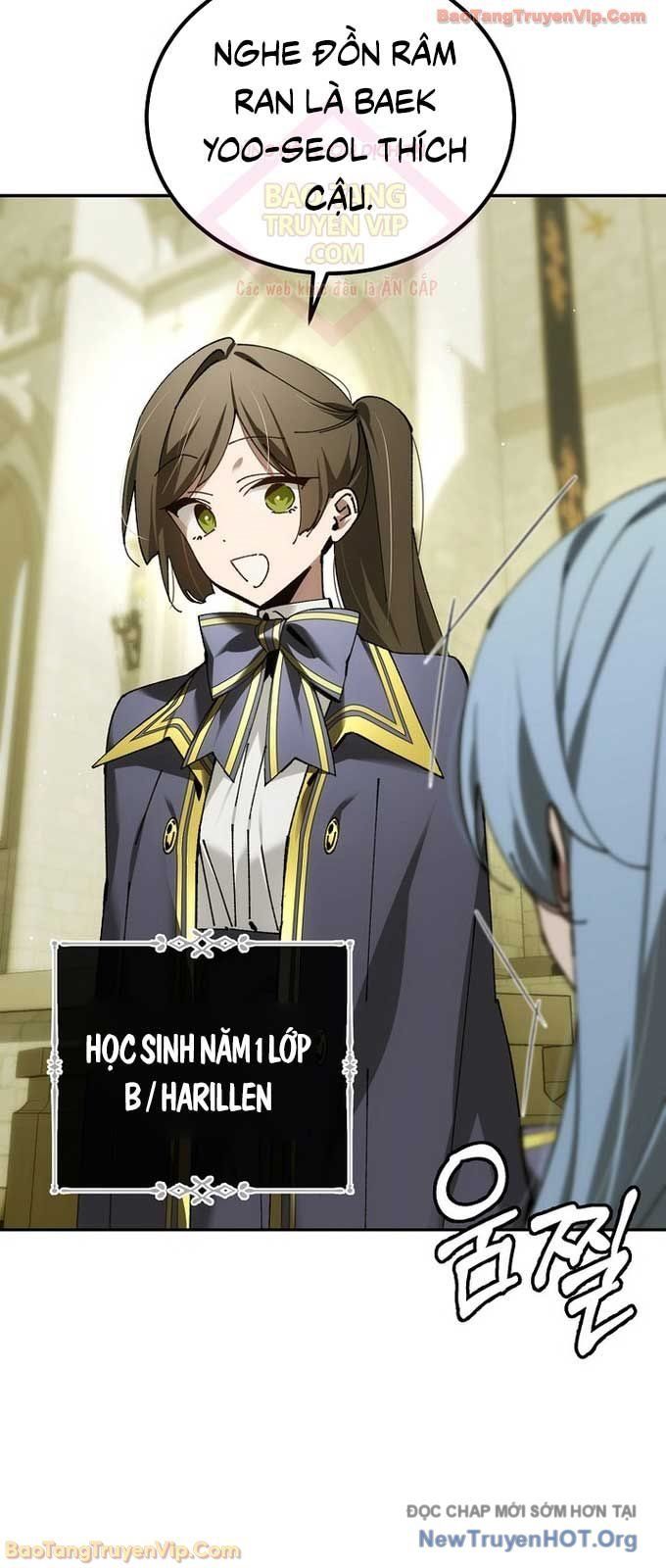 Trở Thành Thiên Tài Tốc Biến Của Học Viện Ma Pháp - Chapter 70 - Page 14