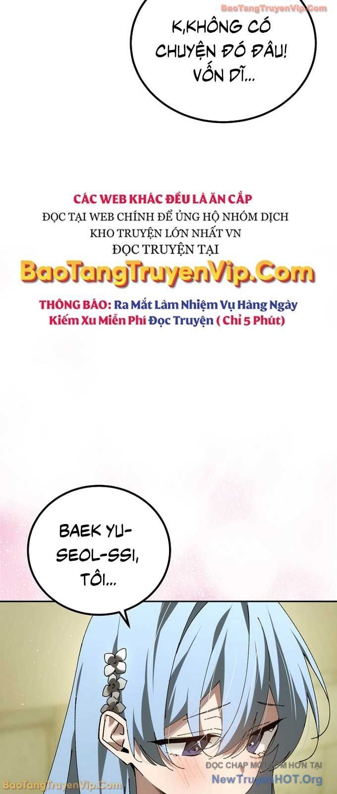 Trở Thành Thiên Tài Tốc Biến Của Học Viện Ma Pháp - Chapter 70 - Page 16