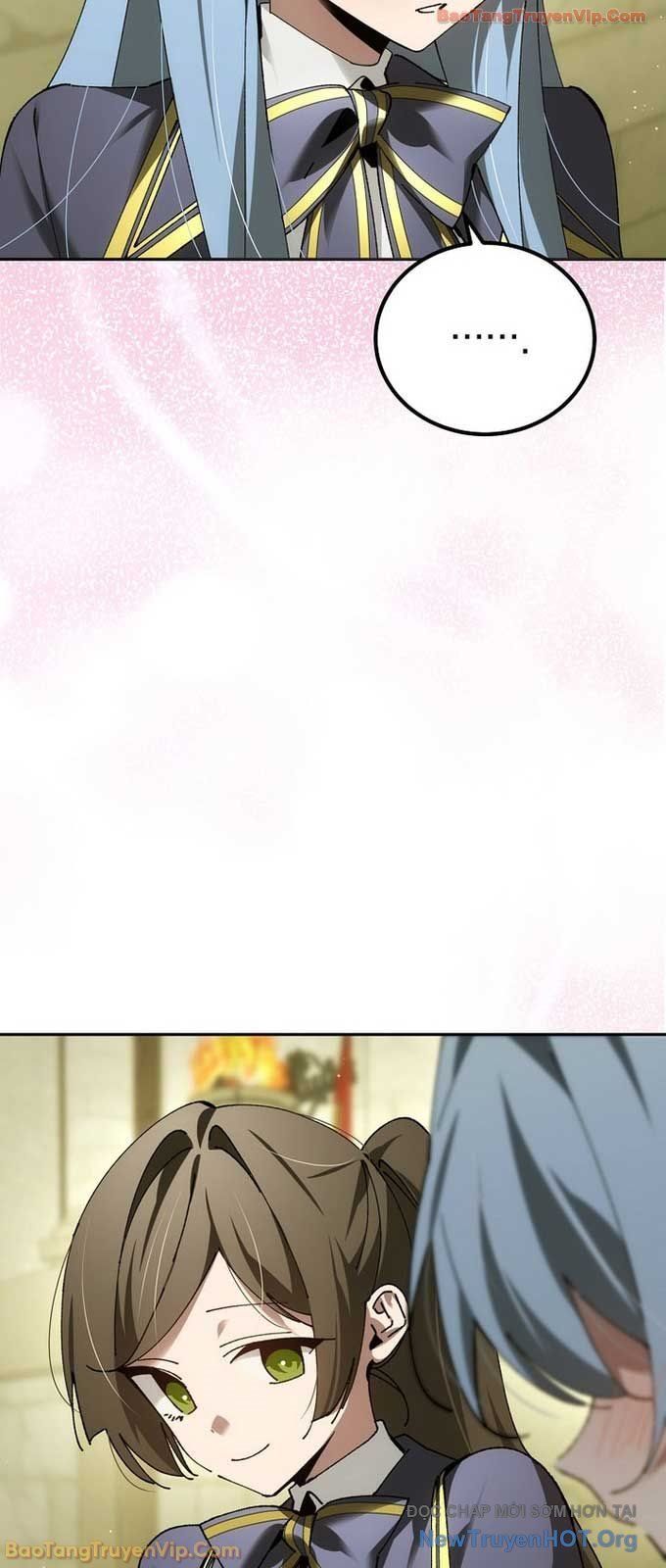 Trở Thành Thiên Tài Tốc Biến Của Học Viện Ma Pháp - Chapter 70 - Page 17