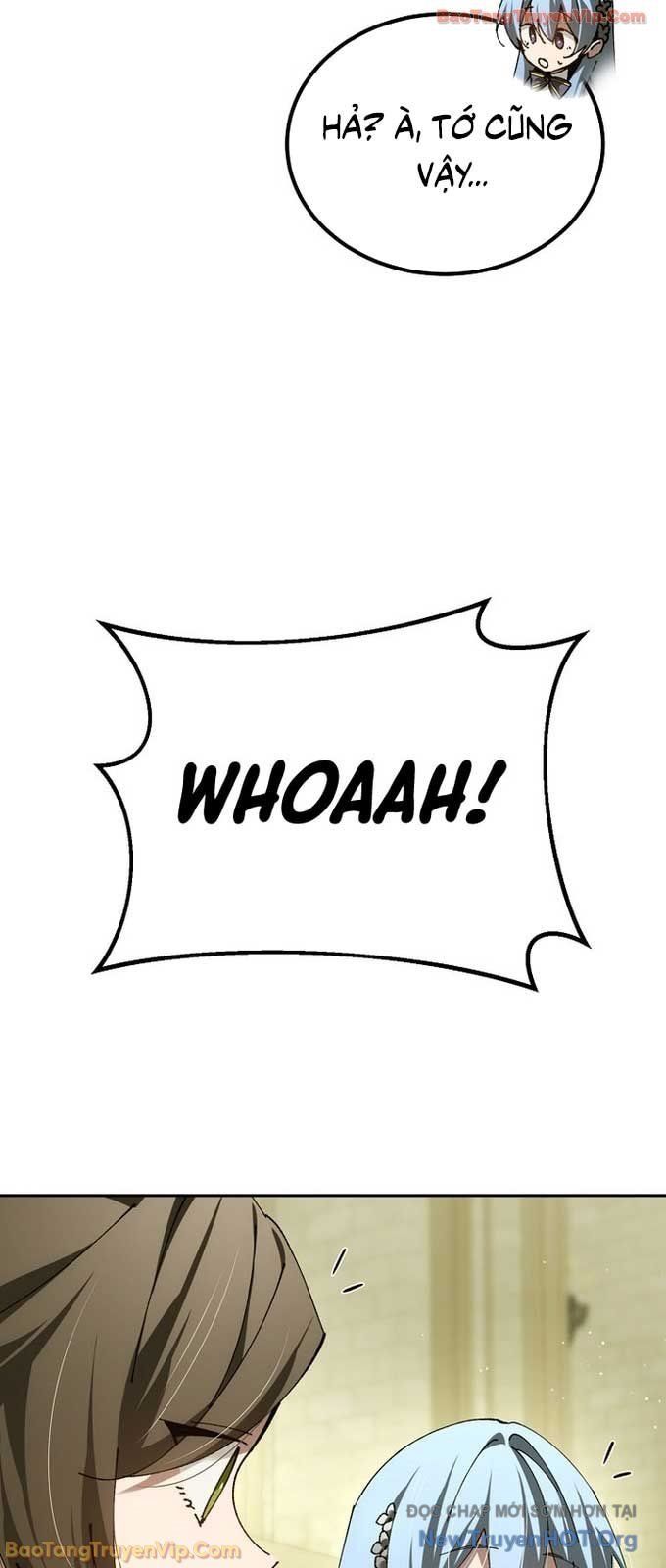 Trở Thành Thiên Tài Tốc Biến Của Học Viện Ma Pháp - Chapter 70 - Page 19