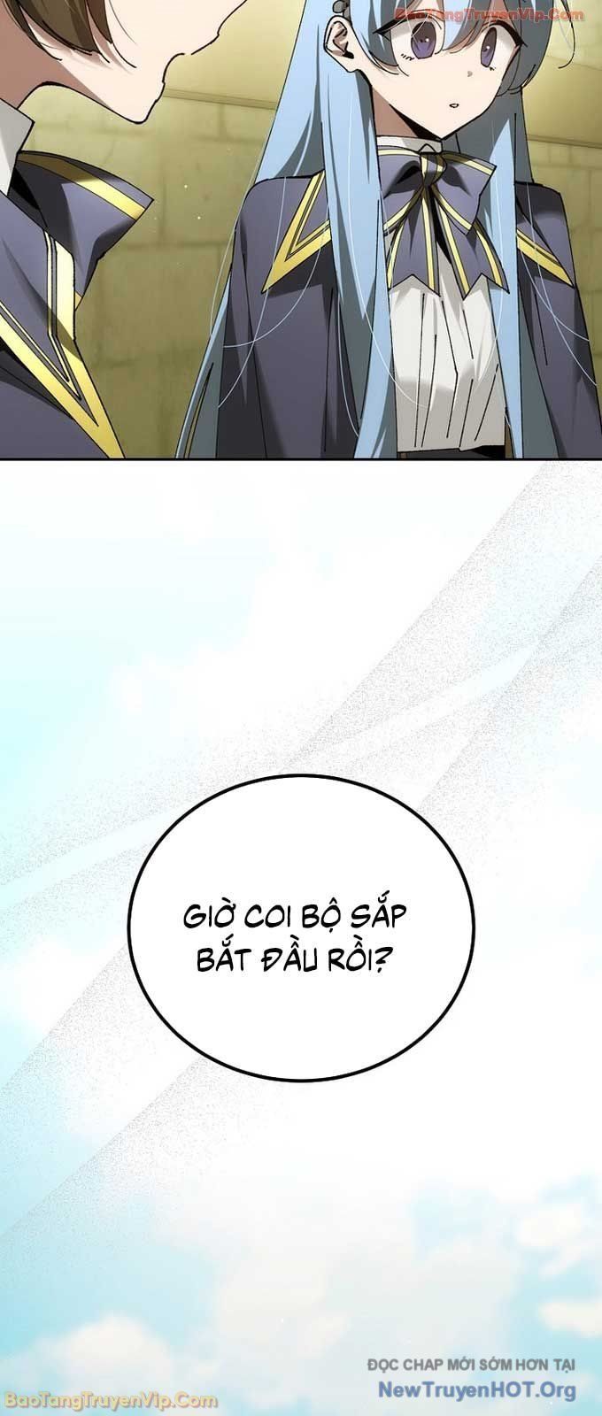 Trở Thành Thiên Tài Tốc Biến Của Học Viện Ma Pháp - Chapter 70 - Page 20