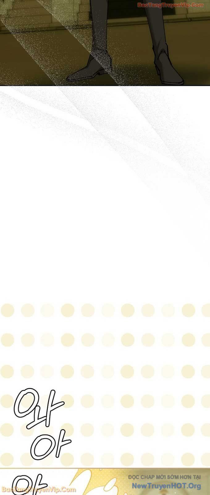 Trở Thành Thiên Tài Tốc Biến Của Học Viện Ma Pháp - Chapter 70 - Page 22