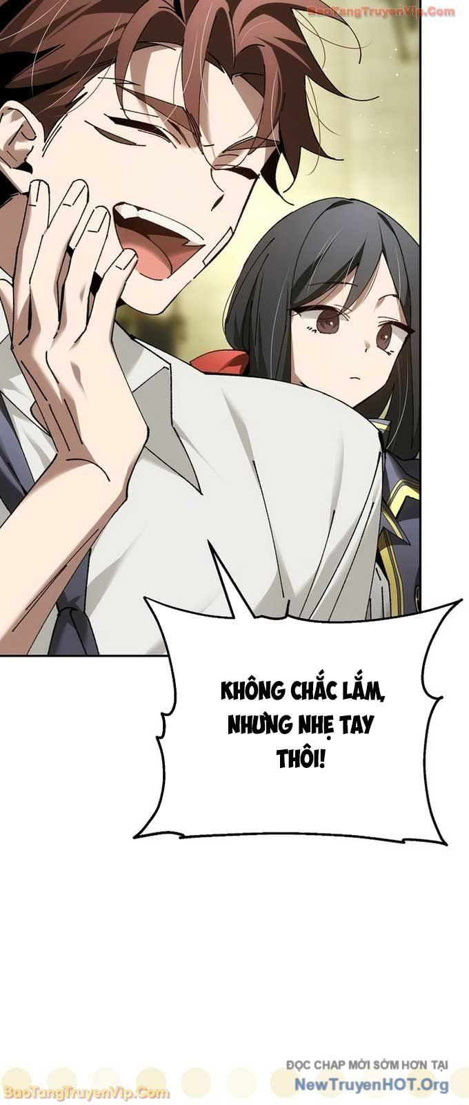 Trở Thành Thiên Tài Tốc Biến Của Học Viện Ma Pháp - Chapter 70 - Page 24