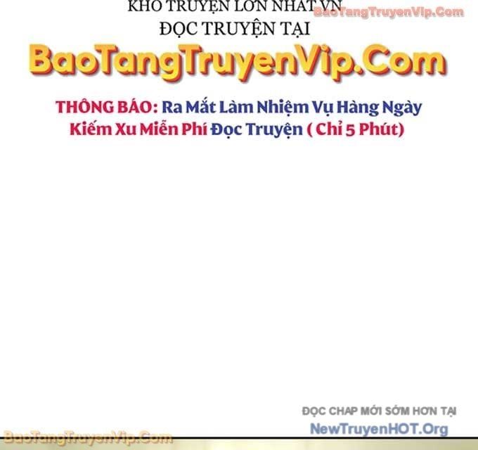 Trở Thành Thiên Tài Tốc Biến Của Học Viện Ma Pháp - Chapter 70 - Page 26