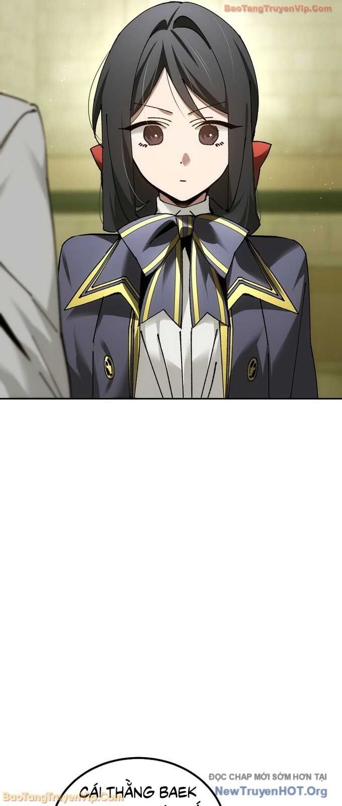 Trở Thành Thiên Tài Tốc Biến Của Học Viện Ma Pháp - Chapter 70 - Page 27
