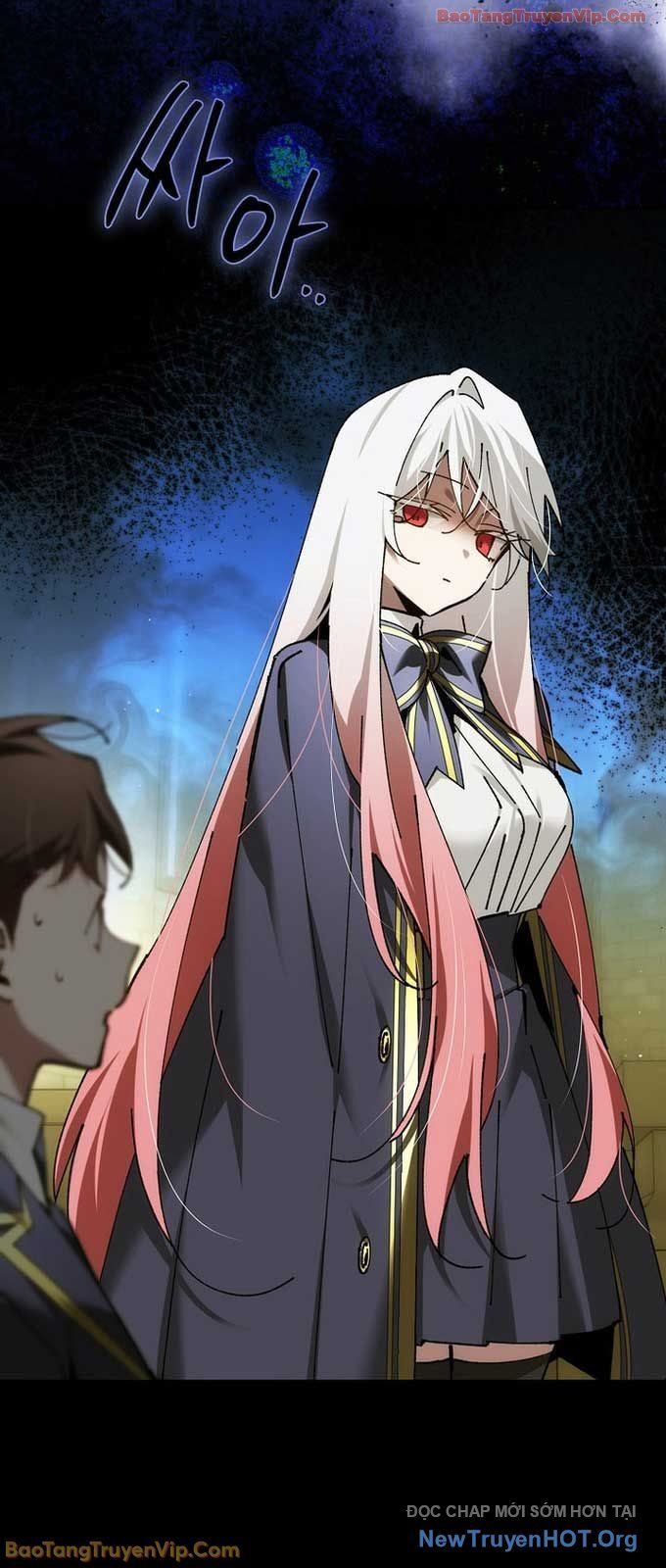Trở Thành Thiên Tài Tốc Biến Của Học Viện Ma Pháp - Chapter 70 - Page 30