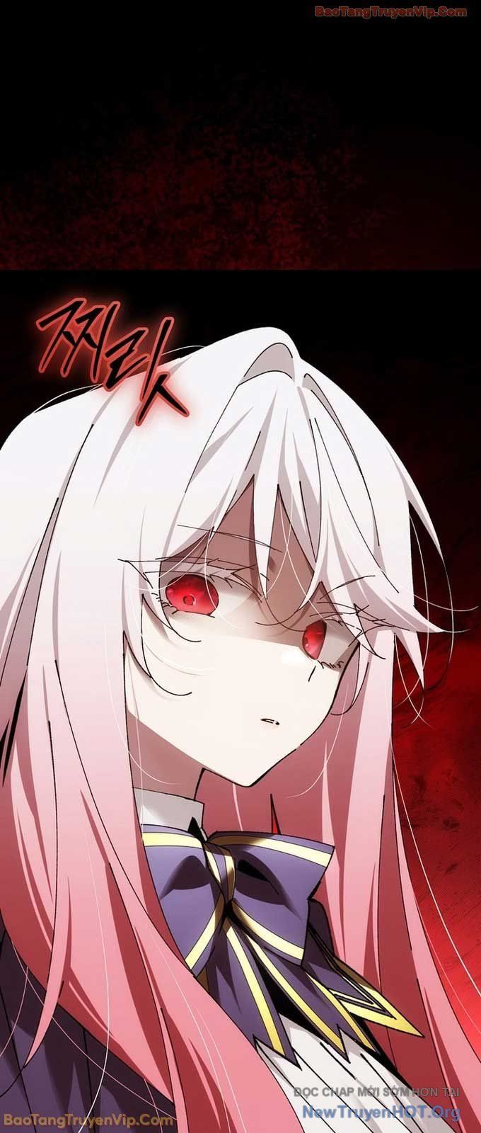 Trở Thành Thiên Tài Tốc Biến Của Học Viện Ma Pháp - Chapter 70 - Page 31