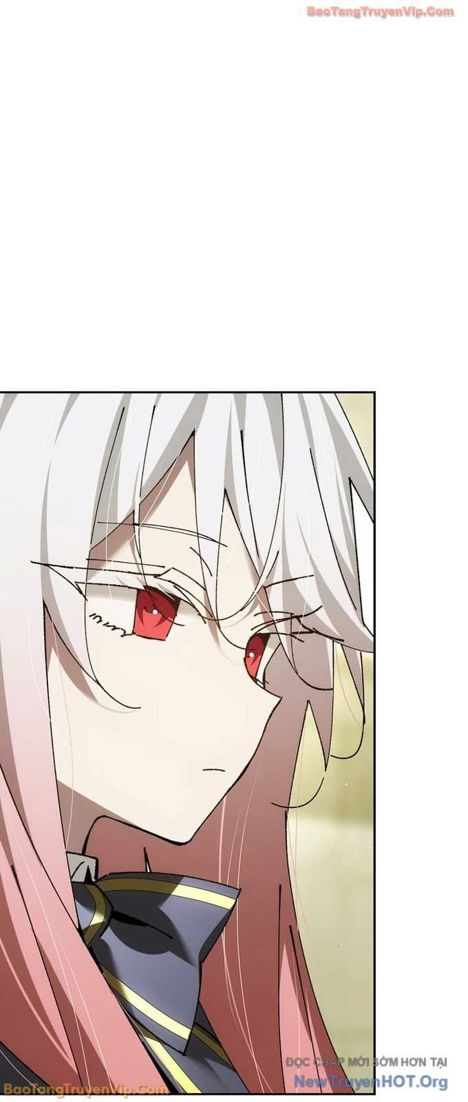 Trở Thành Thiên Tài Tốc Biến Của Học Viện Ma Pháp - Chapter 70 - Page 34