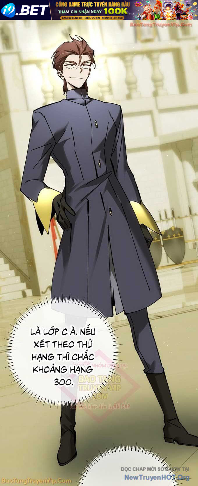 Trở Thành Thiên Tài Tốc Biến Của Học Viện Ma Pháp - Chapter 70 - Page 38