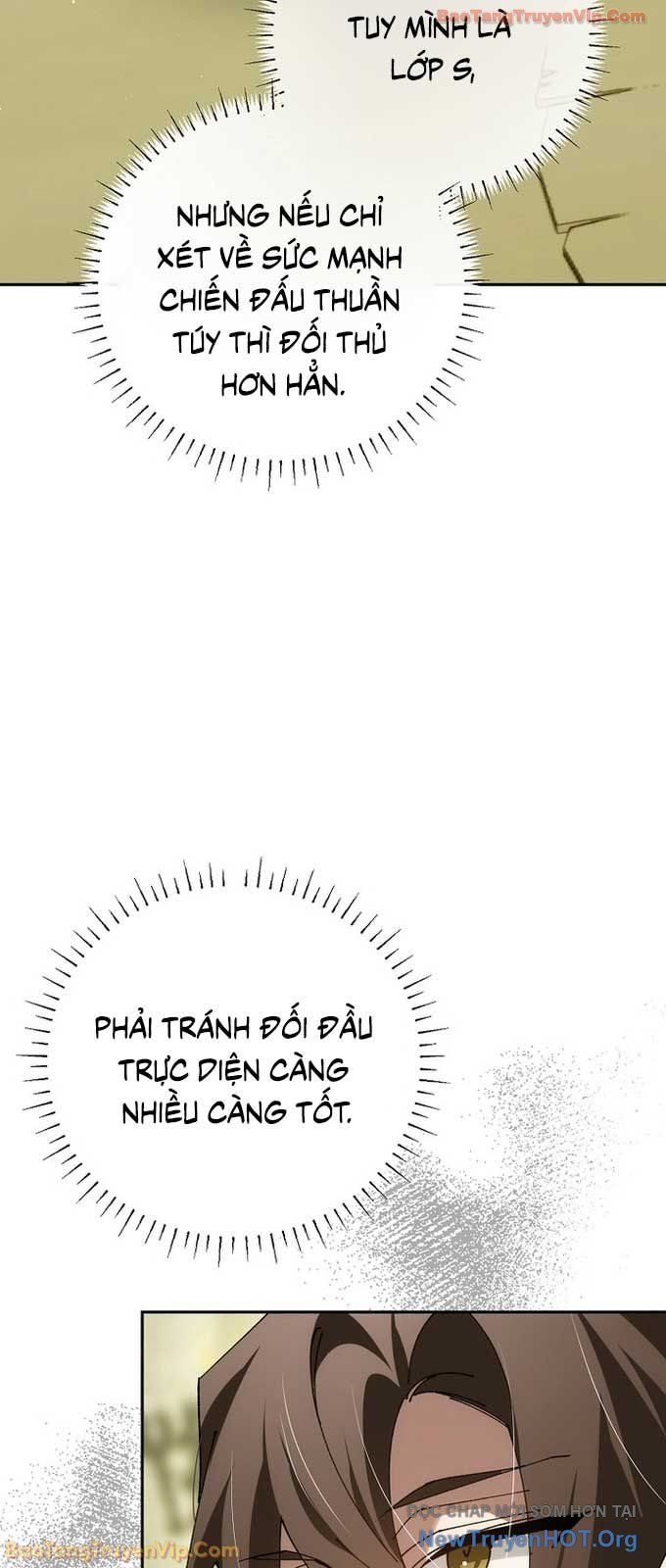 Trở Thành Thiên Tài Tốc Biến Của Học Viện Ma Pháp - Chapter 70 - Page 39