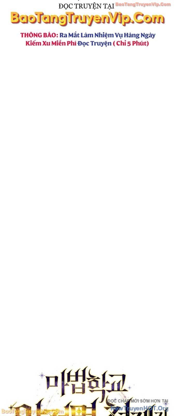 Trở Thành Thiên Tài Tốc Biến Của Học Viện Ma Pháp - Chapter 70 - Page 4