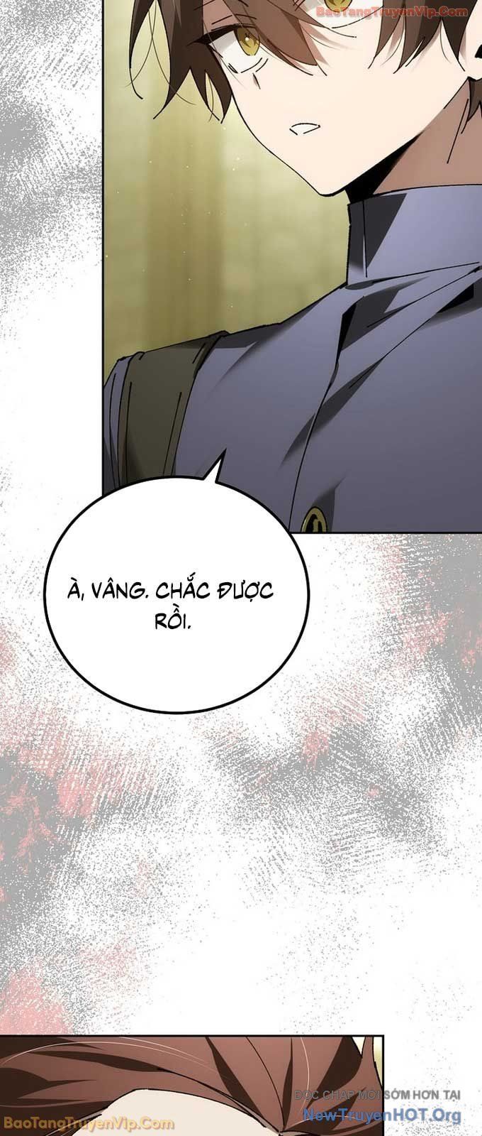 Trở Thành Thiên Tài Tốc Biến Của Học Viện Ma Pháp - Chapter 70 - Page 40