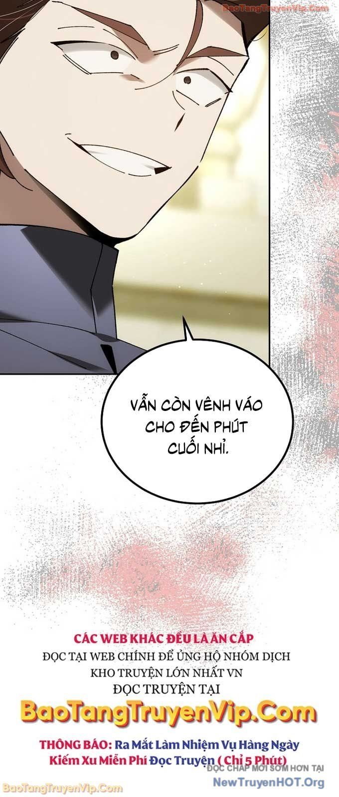 Trở Thành Thiên Tài Tốc Biến Của Học Viện Ma Pháp - Chapter 70 - Page 41