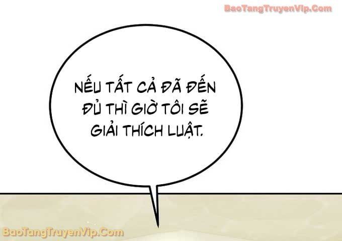 Trở Thành Thiên Tài Tốc Biến Của Học Viện Ma Pháp - Chapter 70 - Page 42