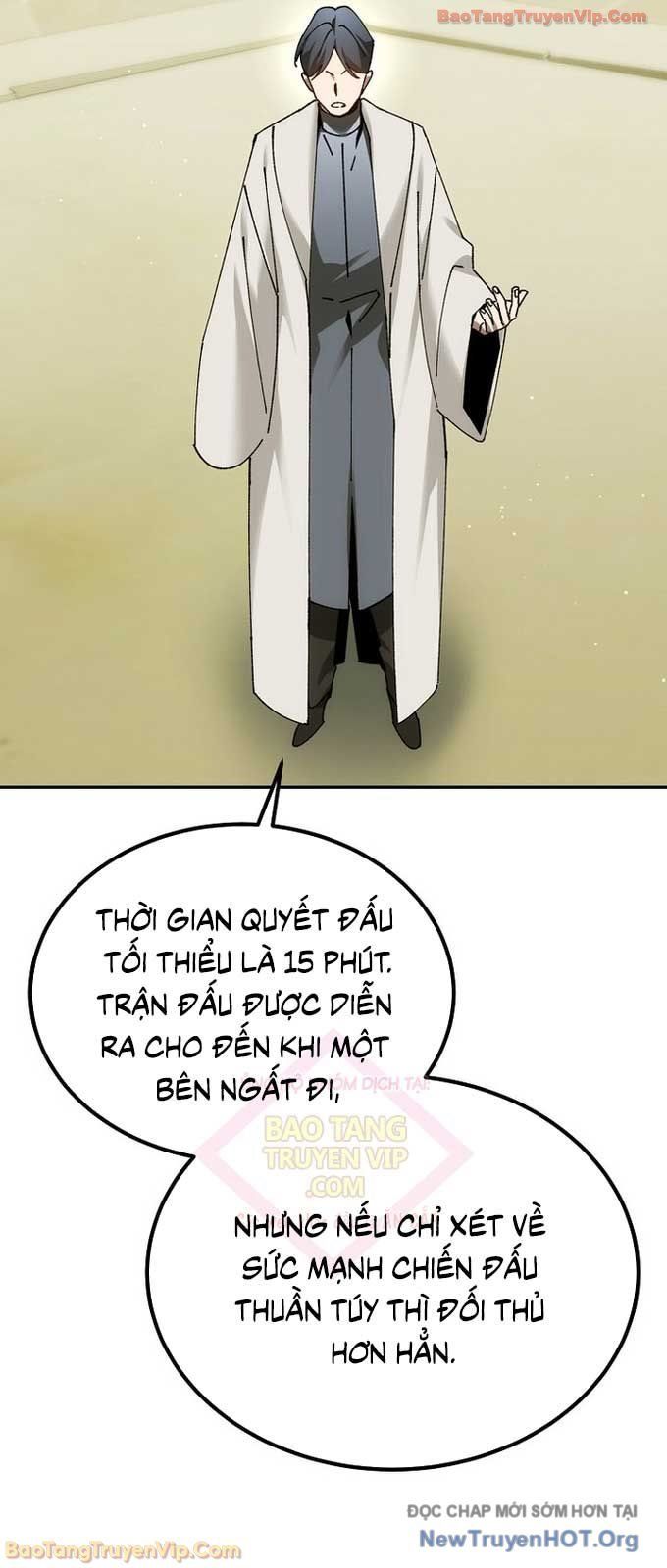 Trở Thành Thiên Tài Tốc Biến Của Học Viện Ma Pháp - Chapter 70 - Page 43