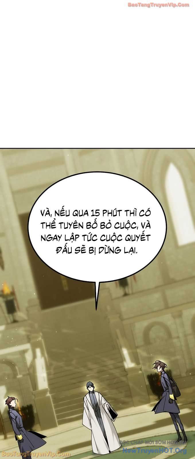 Trở Thành Thiên Tài Tốc Biến Của Học Viện Ma Pháp - Chapter 70 - Page 44