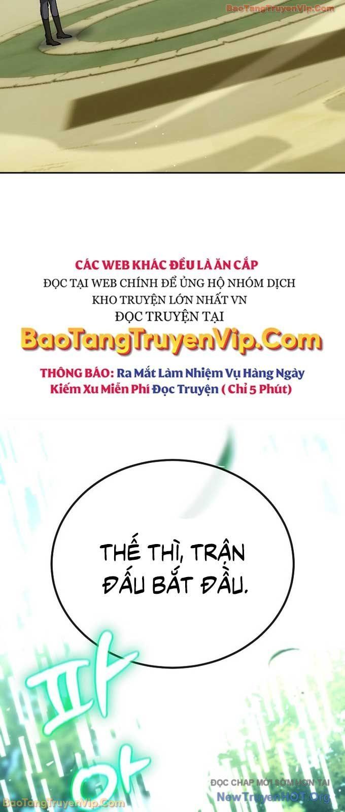 Trở Thành Thiên Tài Tốc Biến Của Học Viện Ma Pháp - Chapter 70 - Page 45