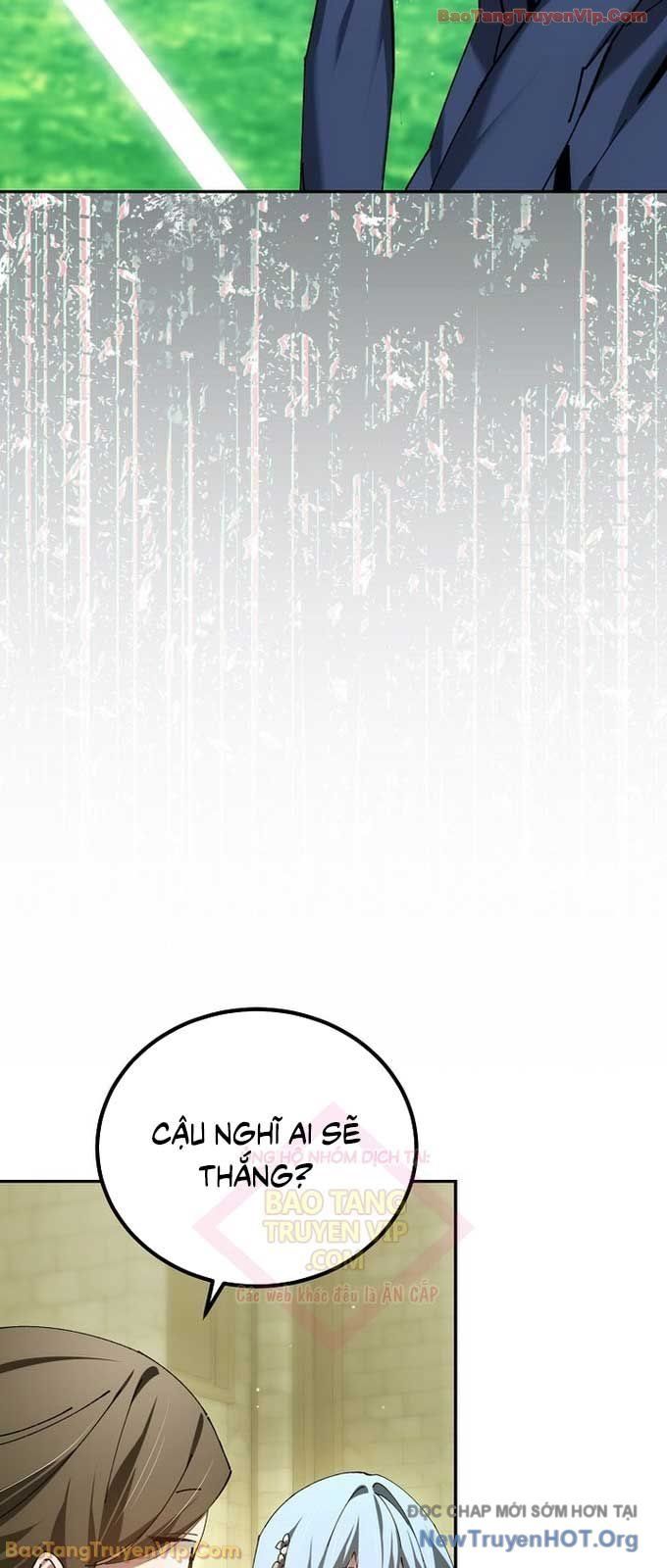 Trở Thành Thiên Tài Tốc Biến Của Học Viện Ma Pháp - Chapter 70 - Page 49