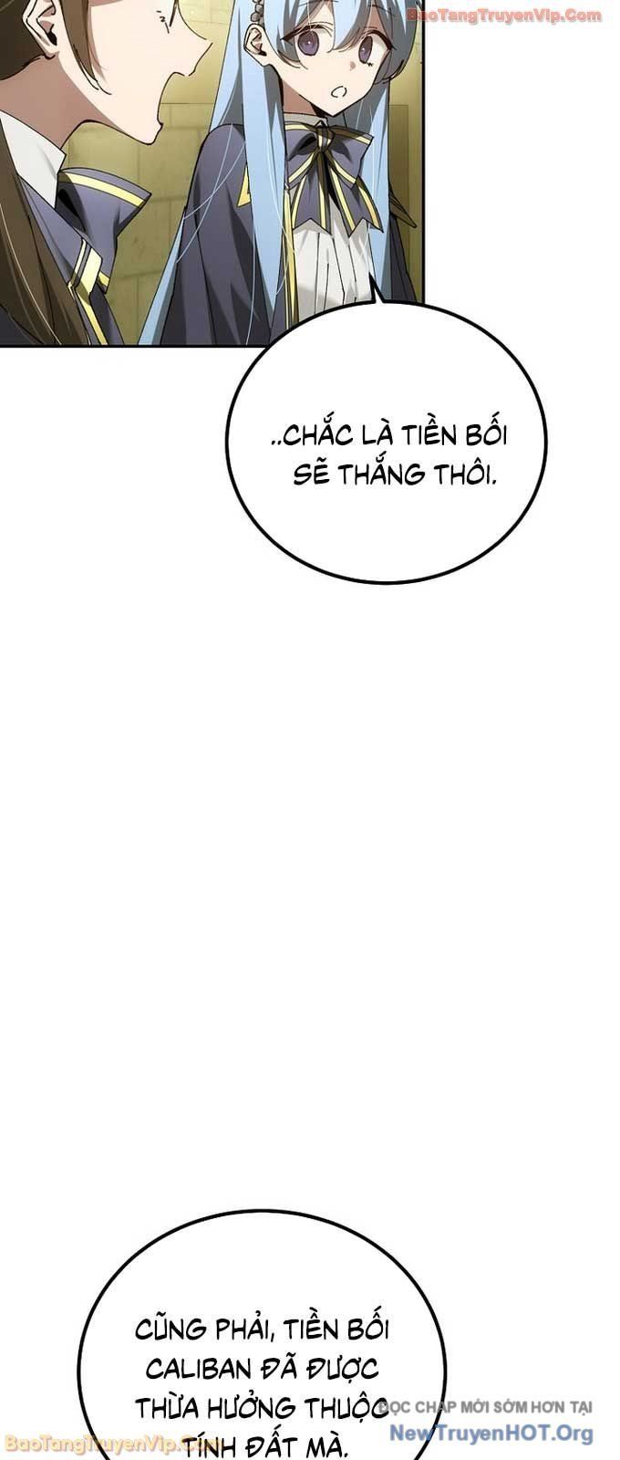 Trở Thành Thiên Tài Tốc Biến Của Học Viện Ma Pháp - Chapter 70 - Page 50