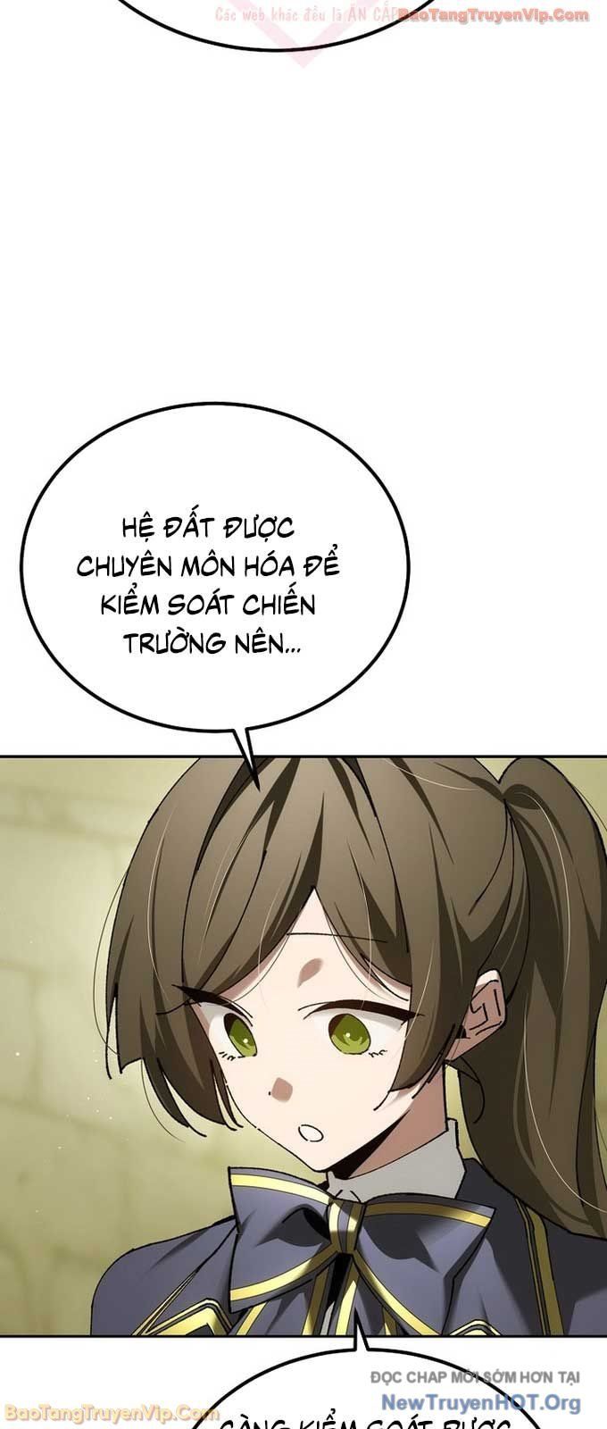 Trở Thành Thiên Tài Tốc Biến Của Học Viện Ma Pháp - Chapter 70 - Page 52