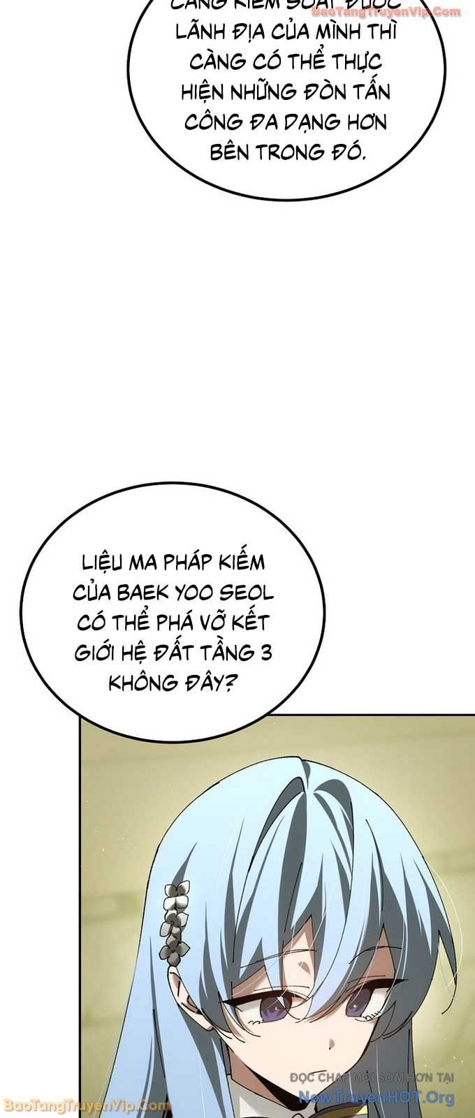 Trở Thành Thiên Tài Tốc Biến Của Học Viện Ma Pháp - Chapter 70 - Page 53