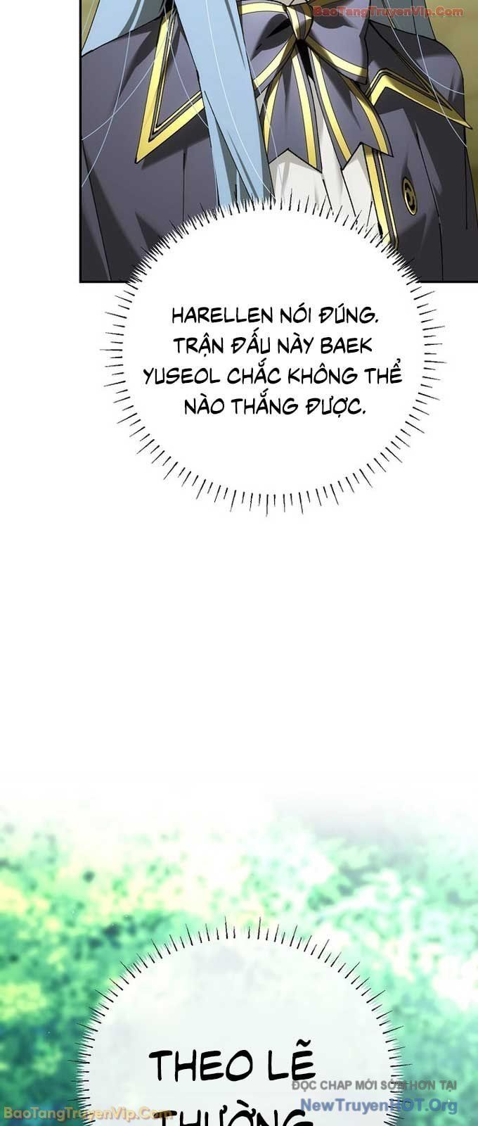 Trở Thành Thiên Tài Tốc Biến Của Học Viện Ma Pháp - Chapter 70 - Page 54